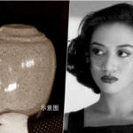 梅艷芳骨灰被盜懶人包