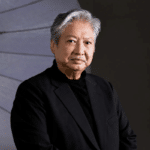 洪金寶切割前代表懶人包