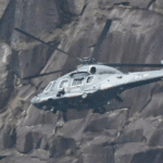 飛鵝山墮崖亡懶人包