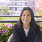 蒙嘉慧罕談童年懶人包