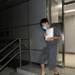 富泰邨女童繼父保釋懶人包