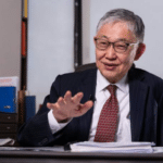 施永青漏套論懶人包