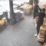 天水圍奪刀傷人懶人包