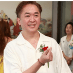 鄧兆尊患病立遺囑懶人包