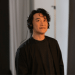 陳奕迅錄音騷懶人包