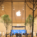 Apple Store香港懶人包