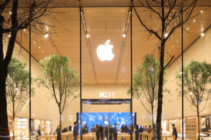 Apple Store香港懶人包