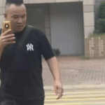 麻雀館出千懶人包