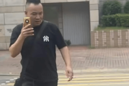 麻雀館出千懶人包