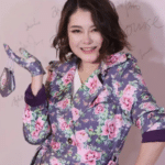 陳淑蘭舊愛一家親懶人包