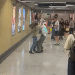 長沙灣站MMA懶人包