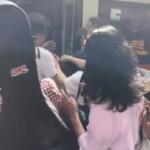 筲箕灣MMA懶人包