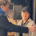 華裔老闆娘遭搶掠毆傷懶人包