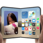 iPhone Duo炒價懶人包