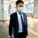 扮TB女同志案懶人包