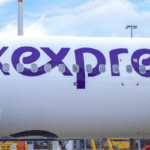 HK Express 13周年懶人包