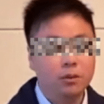 食環督察獨吞六合彩