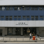 屯門便利店盜竊懶人包