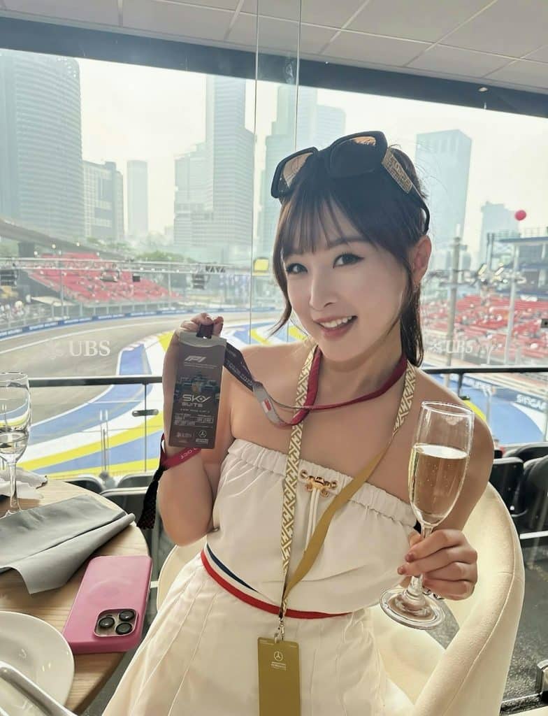 女荷官柬埔寨懶人包