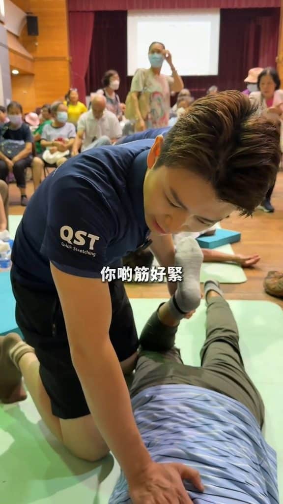 焦浩軒暖男懶人包